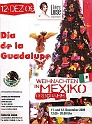 Dia de la Guadalupe   001